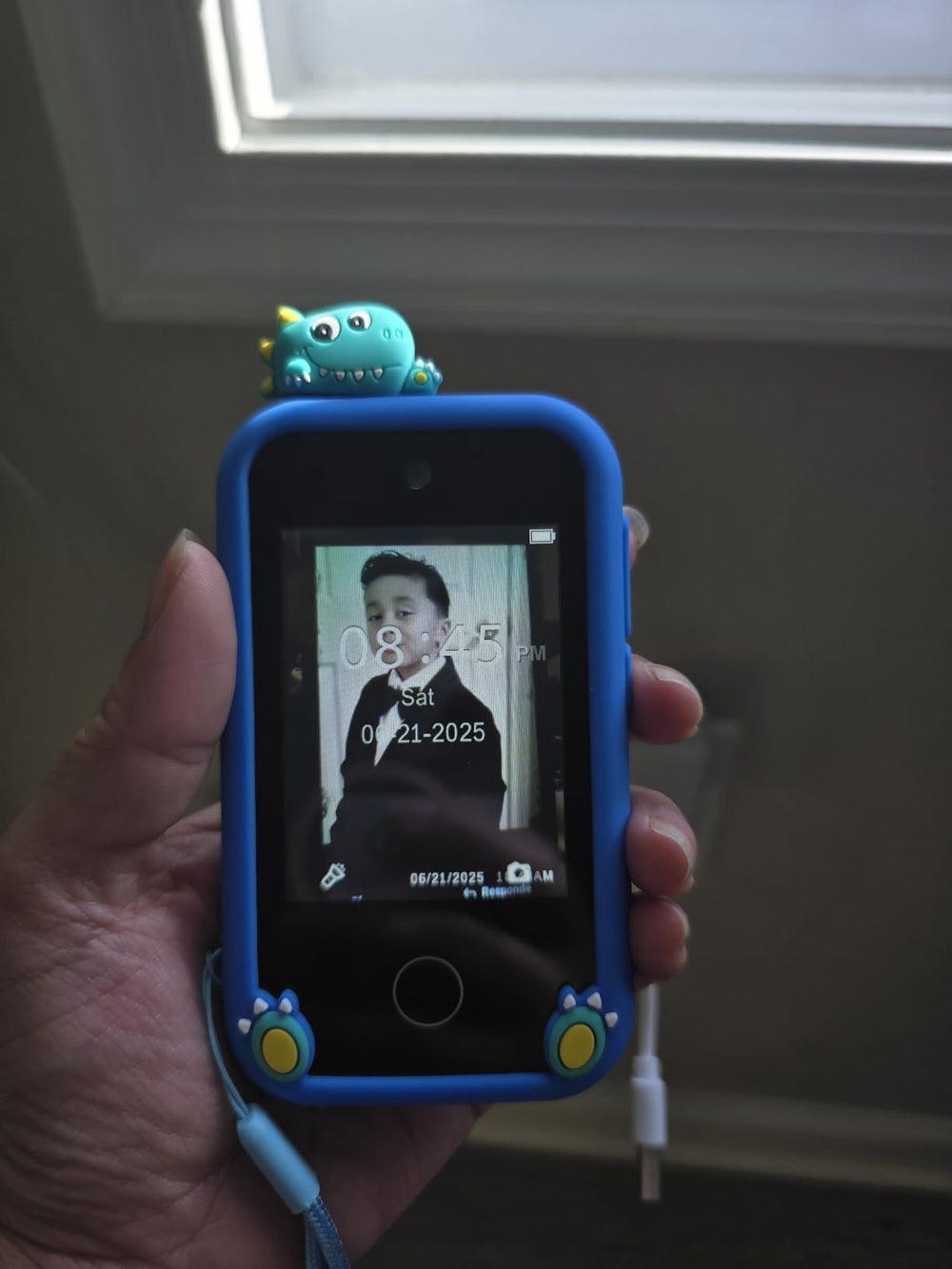 <p><strong>Trusted by Parents. Loved by Kids.</strong></p>