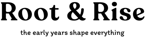 Root & Rise